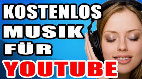 porno hub deutsch kostenlos|Deutsch Sex Videos Kostenlos Porn Videos 